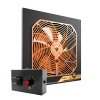 ventilator prumyslovy dospel woks 200 gold
