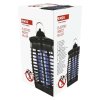 Elektricky lapac hmyzu Emos P4104 3,3W baleni