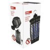 Elektricky lapac hmyzu Emos P4104 3,3W baleni 01