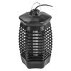 Elektricky lapac hmyzu Emos P4104 3,3W
