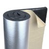 samolepici tepelna izolace dalap dflex 20 1 5m 01