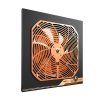 ventilator prumyslovy dospel woks 250 gold 01