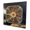 ventilator prumyslovy dospel woks 250 gold bldc