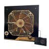 ventilator prumyslovy dospel woks 250 gold bldc 01