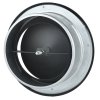 kovovy anemostat privodni dalap tvmd 125mm cerny 01