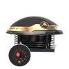 prumyslovy stresni ventilator dospel wd ii 200 00