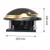 prumyslovy stresni ventilator dospel wd ii 200 rozmery 01