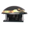 prumyslovy stresni ventilator dospel wd ii 200
