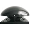 prumyslovy stresni ventilator dospel wd ii 315 01