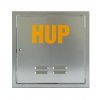 Revizni dvirka HUP pozink 300x300