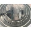 ventilator krbovy dospel kom iii 400 bypass vyvod