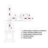 ventilator krbovy dospel kom iii 400 bypass pouziti bypass 01