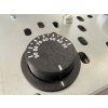 ventilator krbovy dospel kom iii 400 bypass termostat