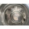 ventilator krbovy dospel kom iii 400 bypass zpetna klapka
