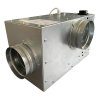 ventilator krbovy dospel kom iii 400 by pass