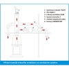 ventilator krbovy dospel kom ii 600 pouziti 01