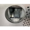 ventilator krbovy dospel kom iii 600 bypass turbina
