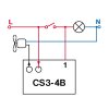 casovy spinac cs3 4b 02