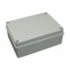 Krabice elektroinstalační 190x140x70 S-BOX 416 IP55