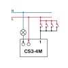 casovy spinac cs3 4m 02