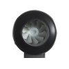 tichy ventilator do potrubi DOSPEL TURBO SILENT 200 turbina