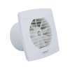tichy ventilator cata uc 12 hygro 26db bily 03