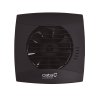 tichy ventilator cata uc 12 timer 26db cerny