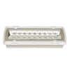 Nouzové osvětlení svítidlo LED TL507L-LED