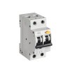 proudovy chranic s jisticem kro6 2 c20 30 a