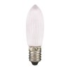 led zarovka do svicnu 14 55v 0,1w e10 c13