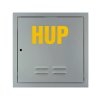 revizni dvirka hup 300x300 seda