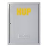 revizni dvirka hup 400x600 seda