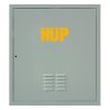 revizni dvirka hup 500x600 seda
