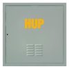 revizni dvirka hup 600x600 seda