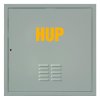 revizni dvirka hup 700x700 seda