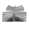 Ventilátor Cata X-MART 15 INOX