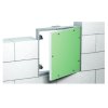 revizni dvirka pod obklad do zdiva rdszo 200x300x12,5 gkbi us zabudovani