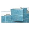 revizni dvirka pod obklad do zdiva rdszo 200x300x12,5 gkbi us zabudovani 01