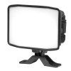 led reflektor 20W ZIPO RTWA 20W 01
