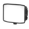 led reflektor 20W ZIPO RTWA 20W