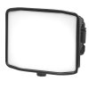 led reflektor 30W ZIPO RTWA 30W