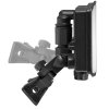 led reflektor 30W ZIPO RTWA 30W 02