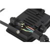 led reflektor 30W ZIPO RTWA 30W 04 napajeni