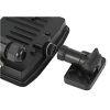led reflektor 100W ZIPO RTWA 100W 04 cidlo