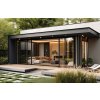 led bodove svitidlo do koupelny imber led ww w pouziti 02