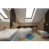 led bodove svitidlo do koupelny imber led ww b pouziti