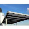 led bodove svitidlo do koupelny imber led ww b pouziti 03
