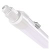 led prachotesne svitidlo dusty 18w nw 00
