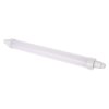 led prachotesne svitidlo dusty 18w nw 01