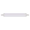 led prachotesne svitidlo dusty 18w nw 02